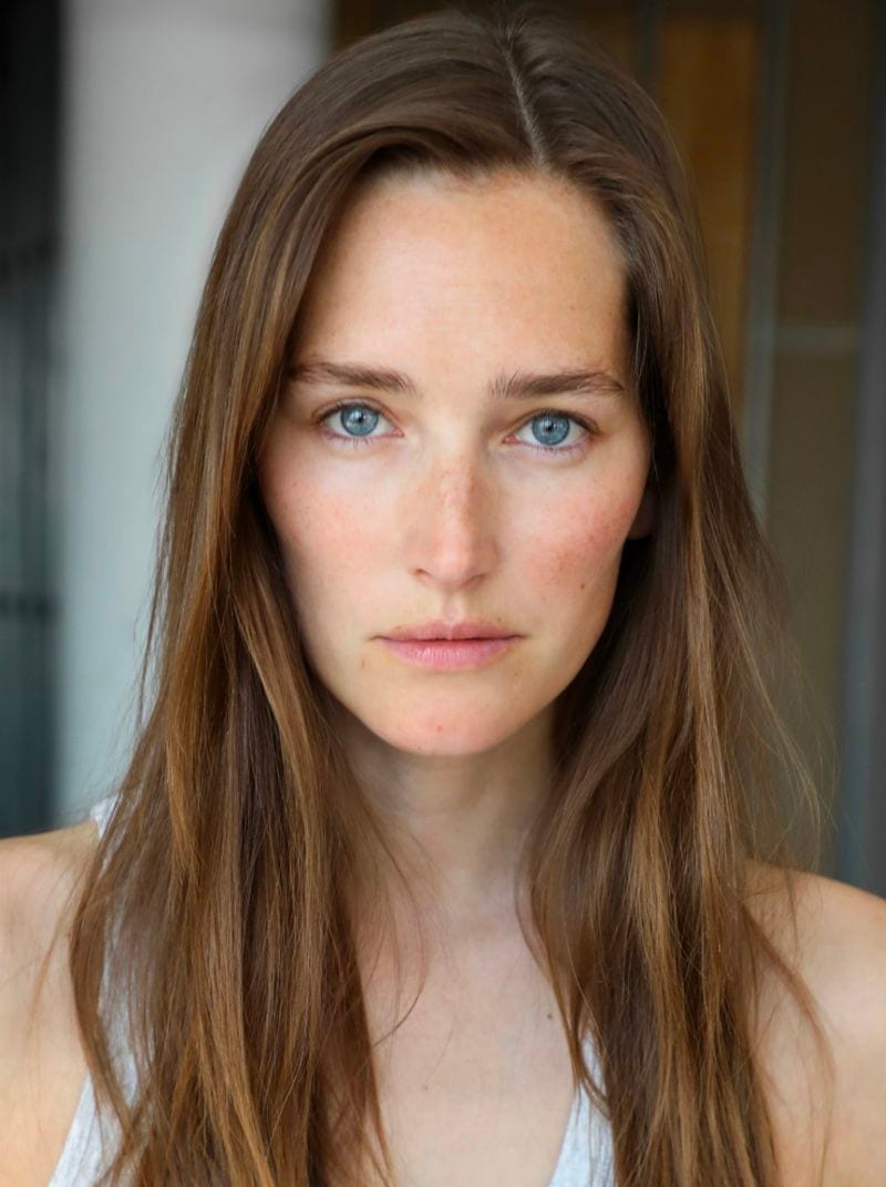 Josephine Le Tutour — photo 1