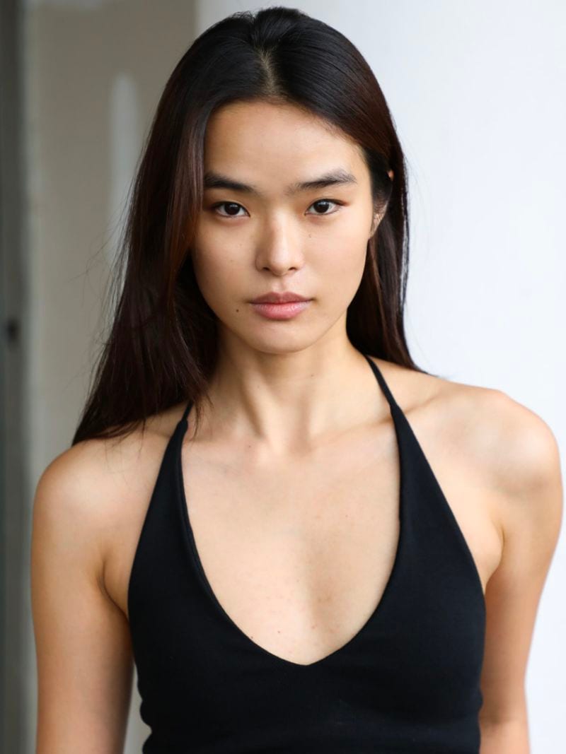 Lin Xiangxiang — photo 1