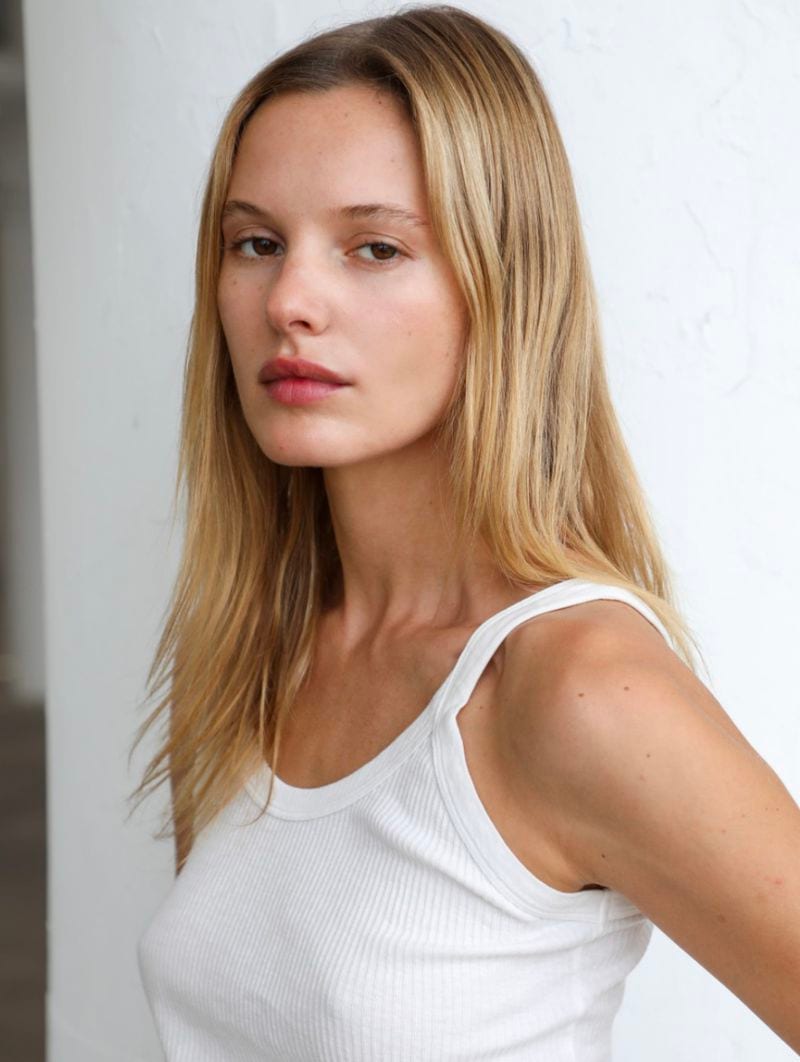 Paige Reifler — photo 1