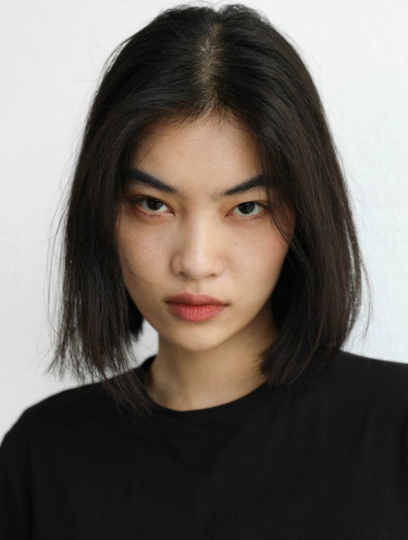 Cheng Xin — photo 1