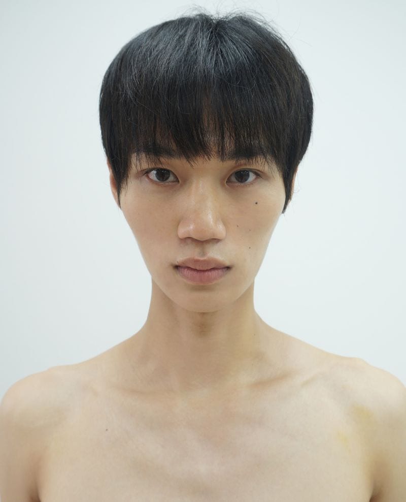 Juhan Yeon — photo 1