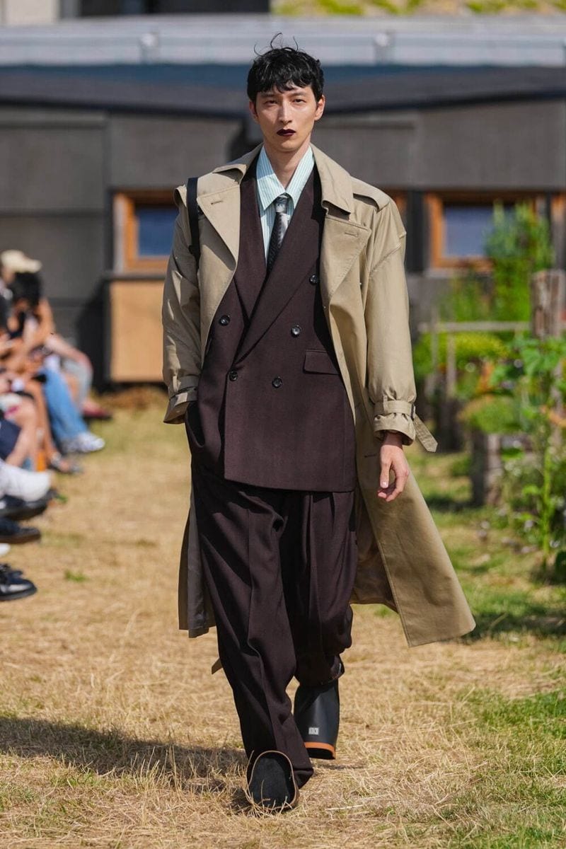 Kemmei Watanabe — photo 8