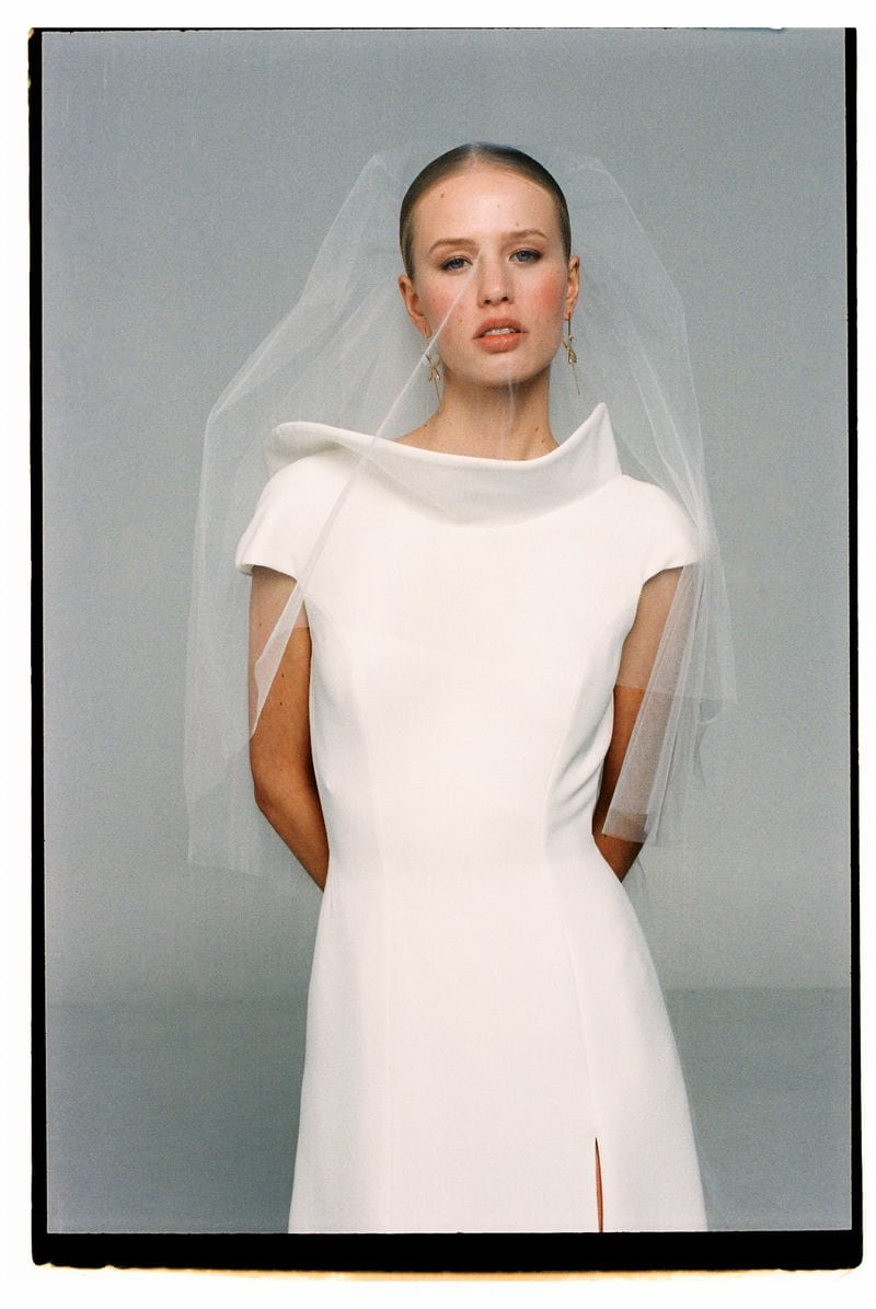 Gabriela Przeorska — photo 5