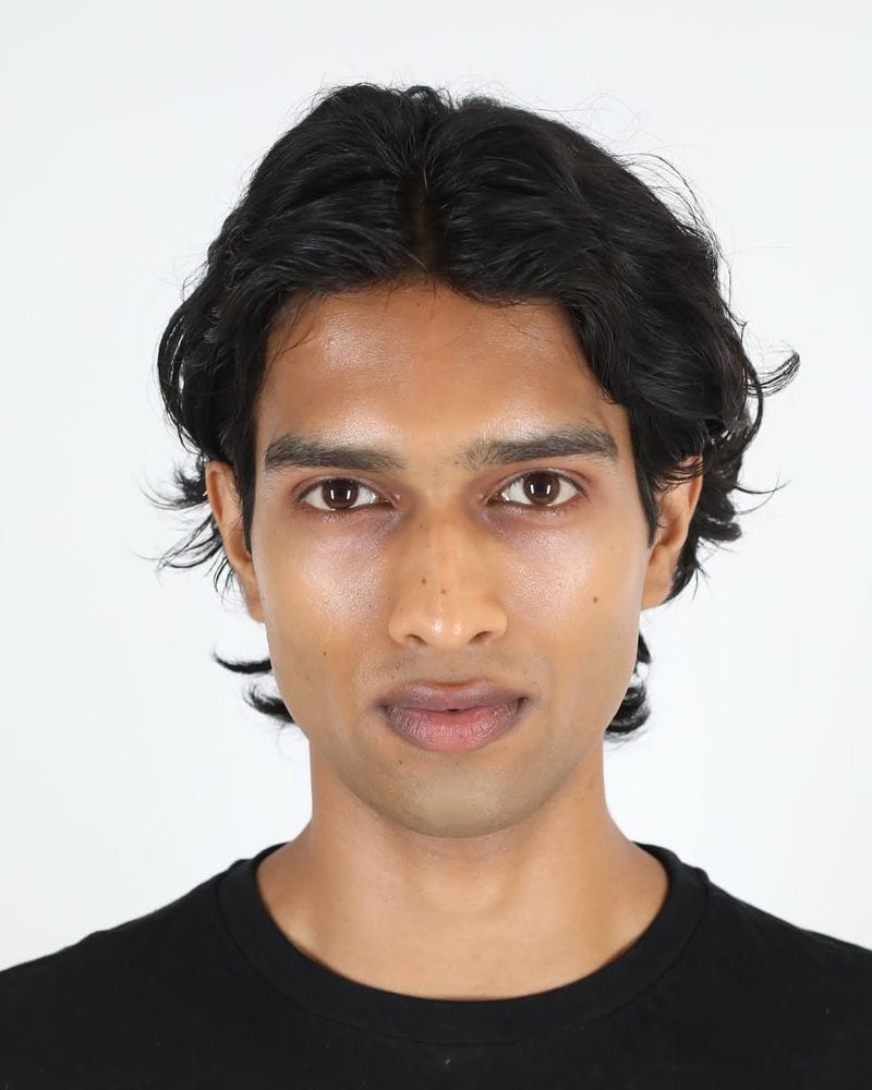 Jainil Nawariya — photo 1
