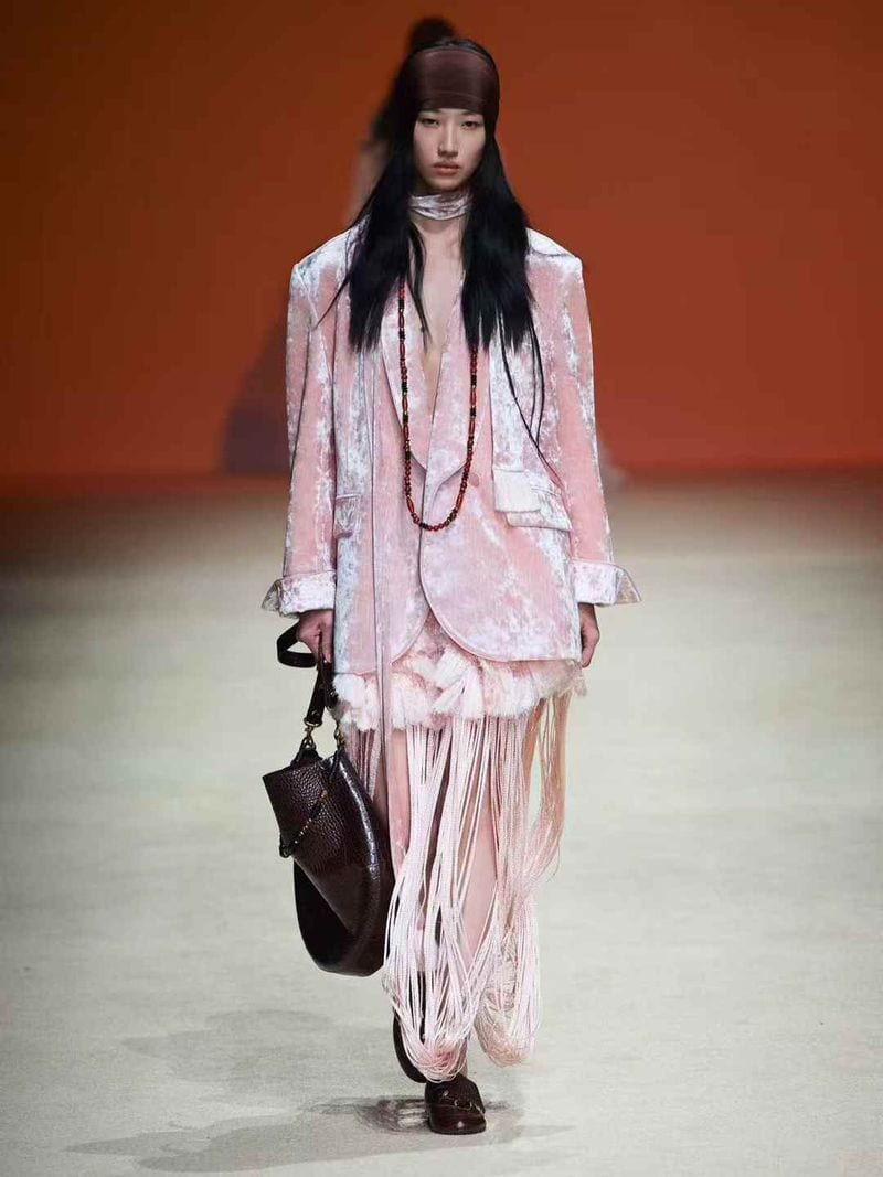 Hezhizi Liu — photo 3