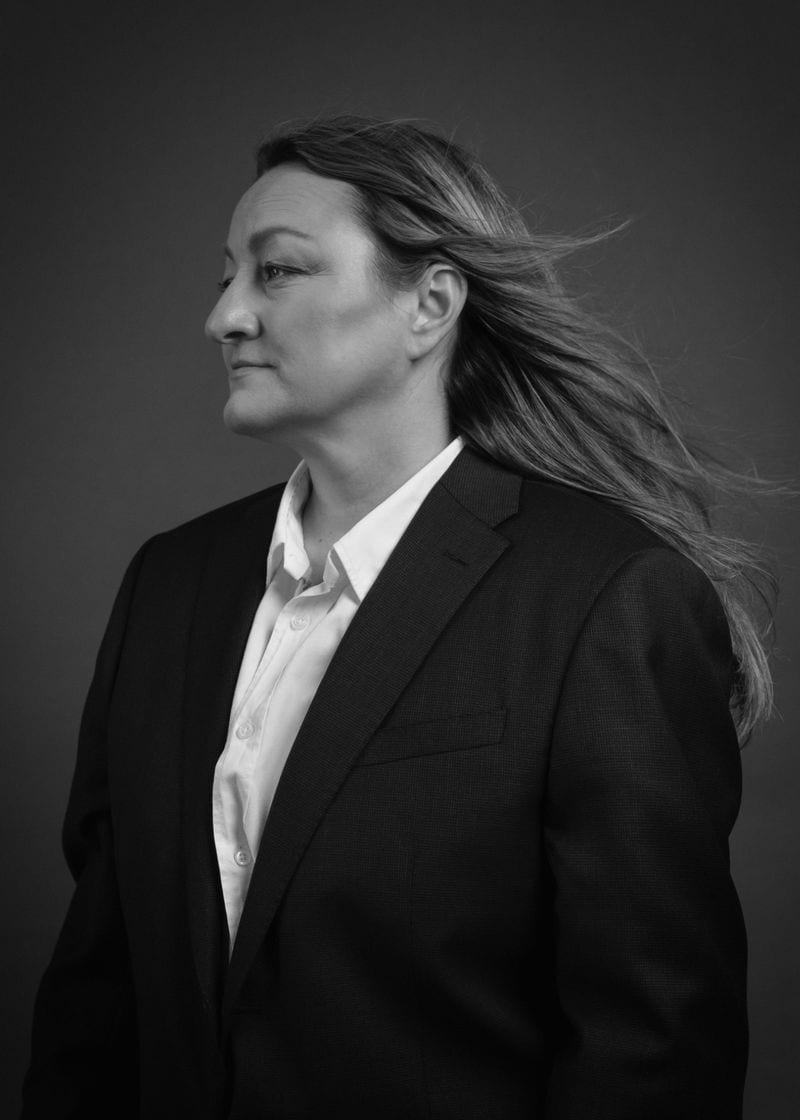 Marzena Kwintera — портфолио 1