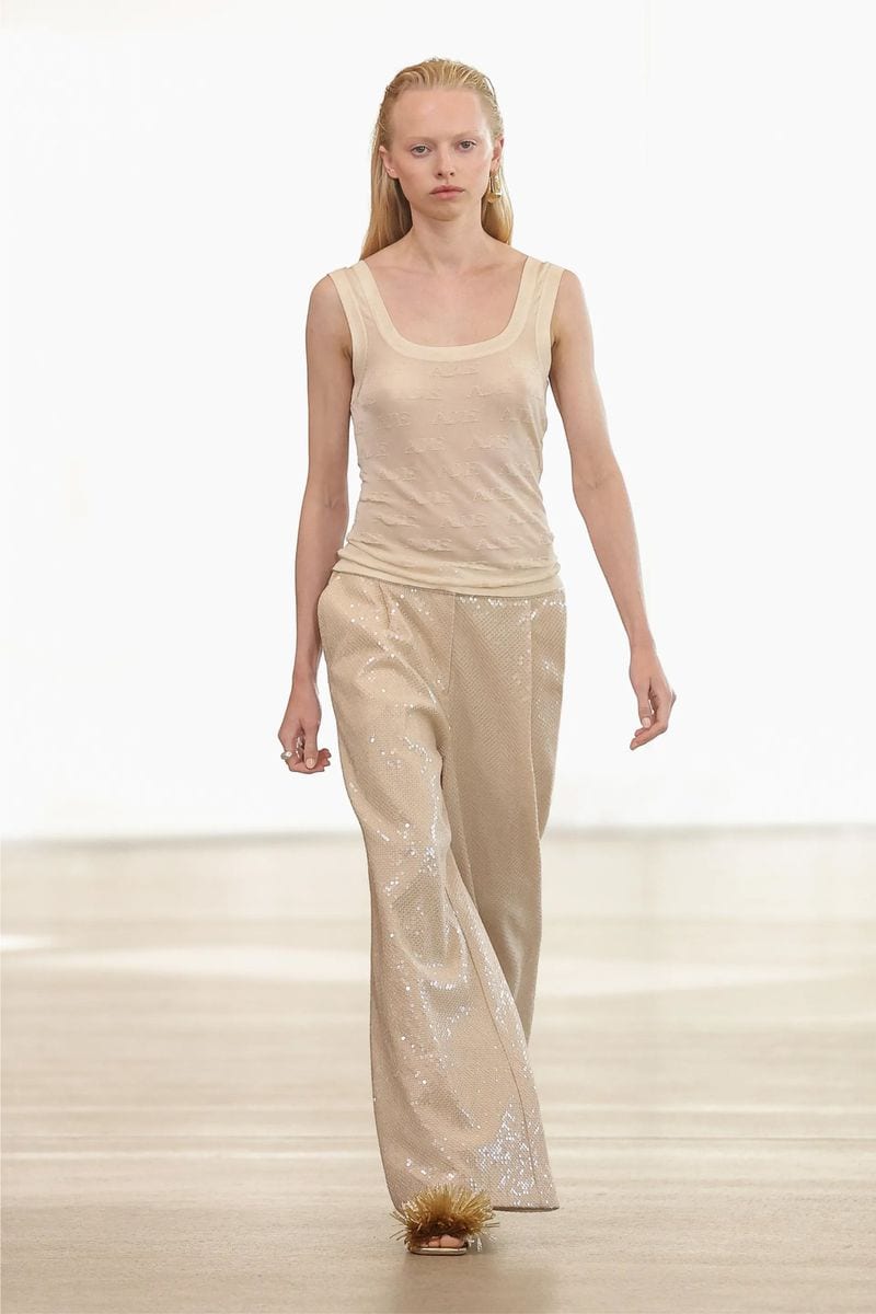 India Tuersley — photo 9