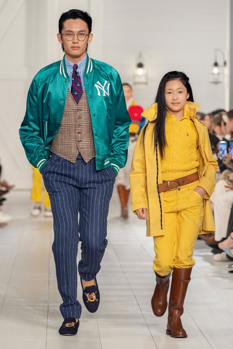 Wenjie Wei — photo 2