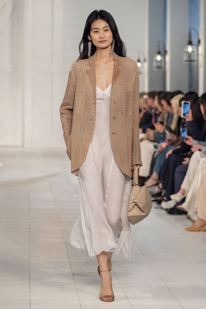 Wenxin Hao — photo 3