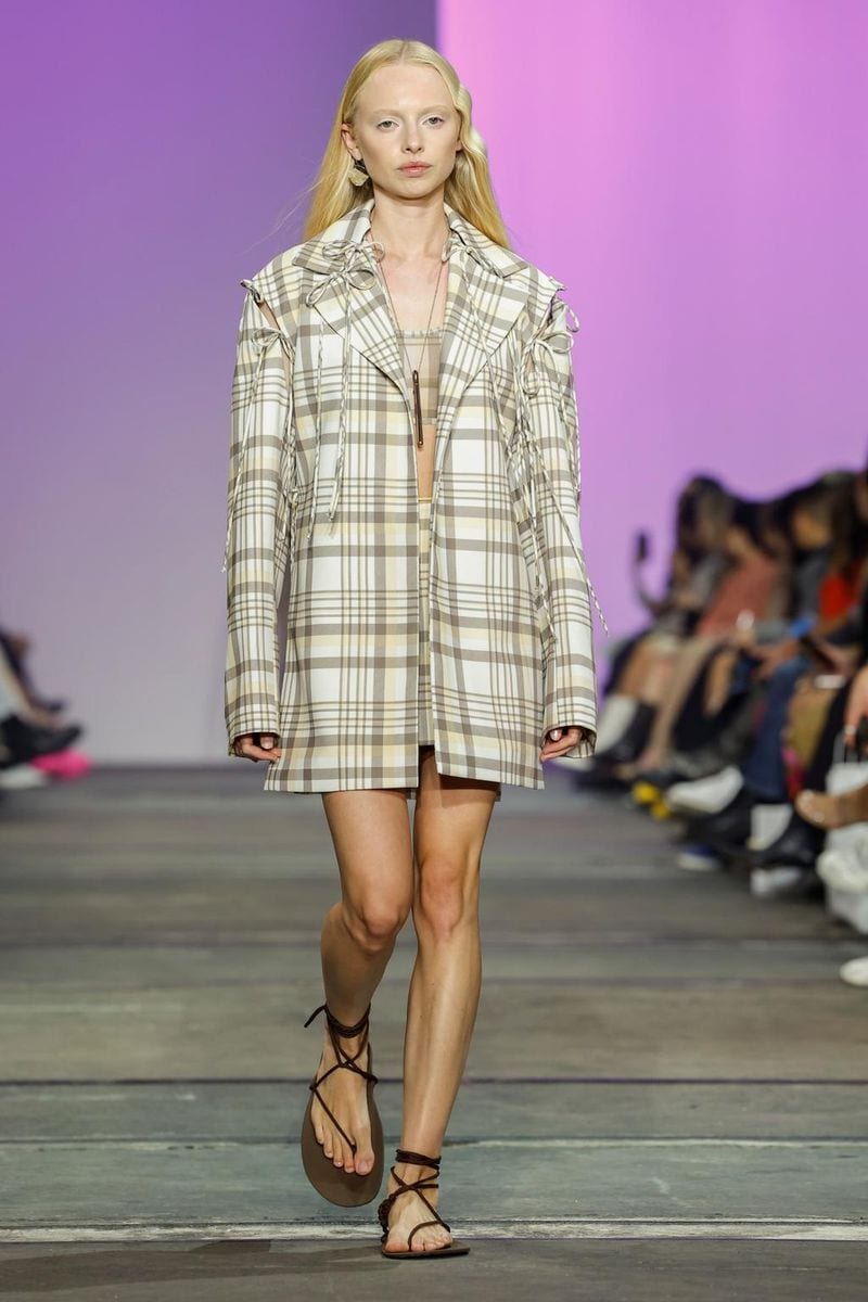 India Tuersley — photo 8