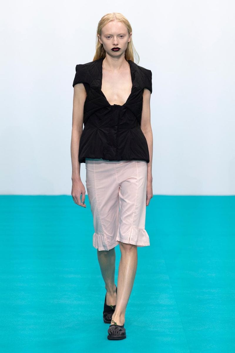 India Tuersley — photo 7