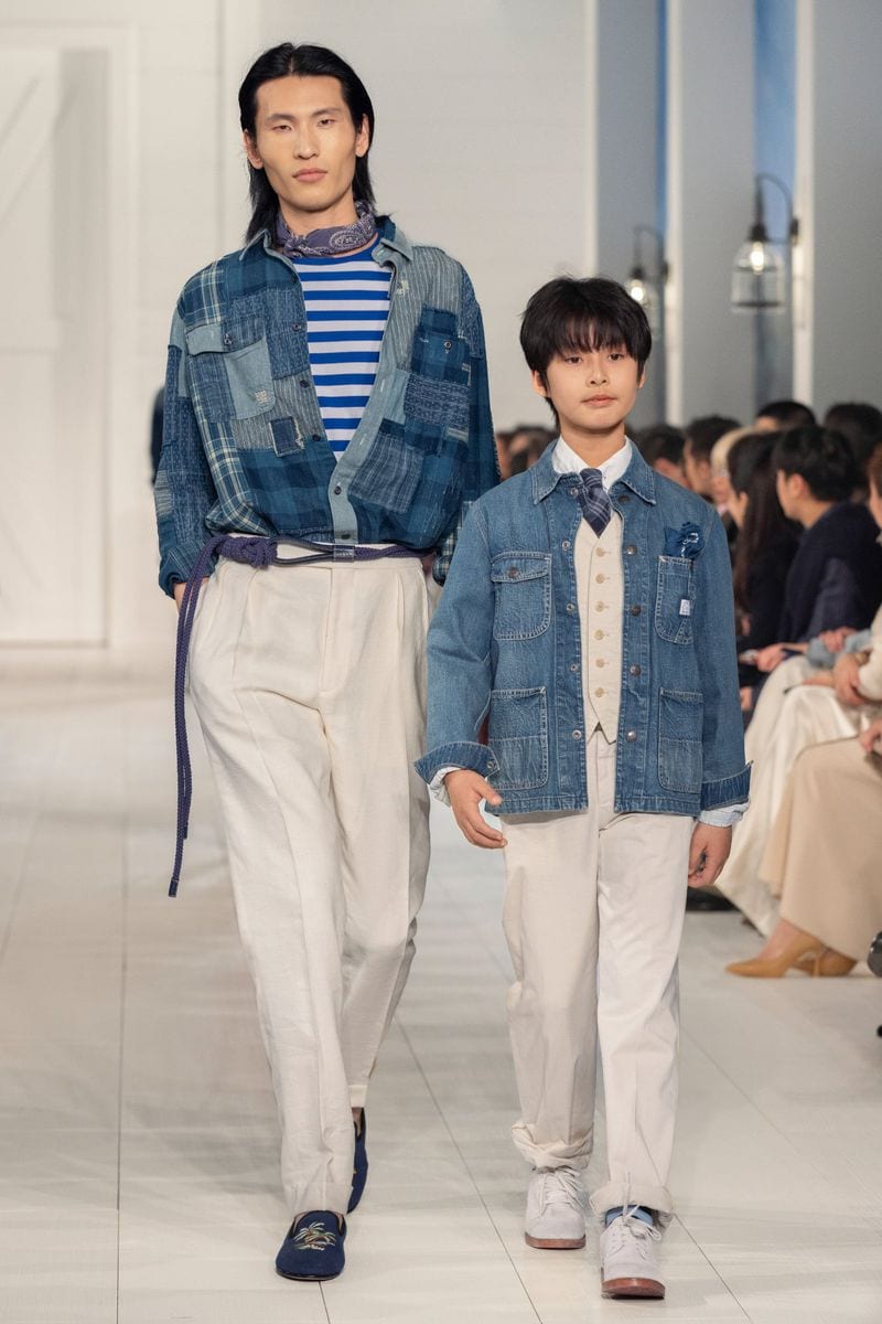 Liuyang Yang — photo 2