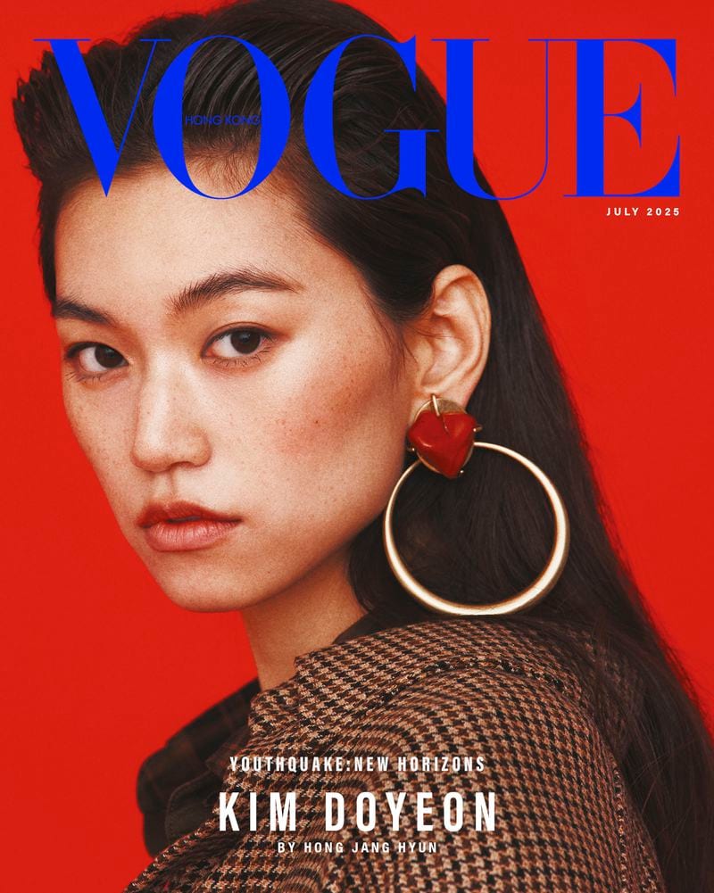 Aeri Yun — portfolio 5
