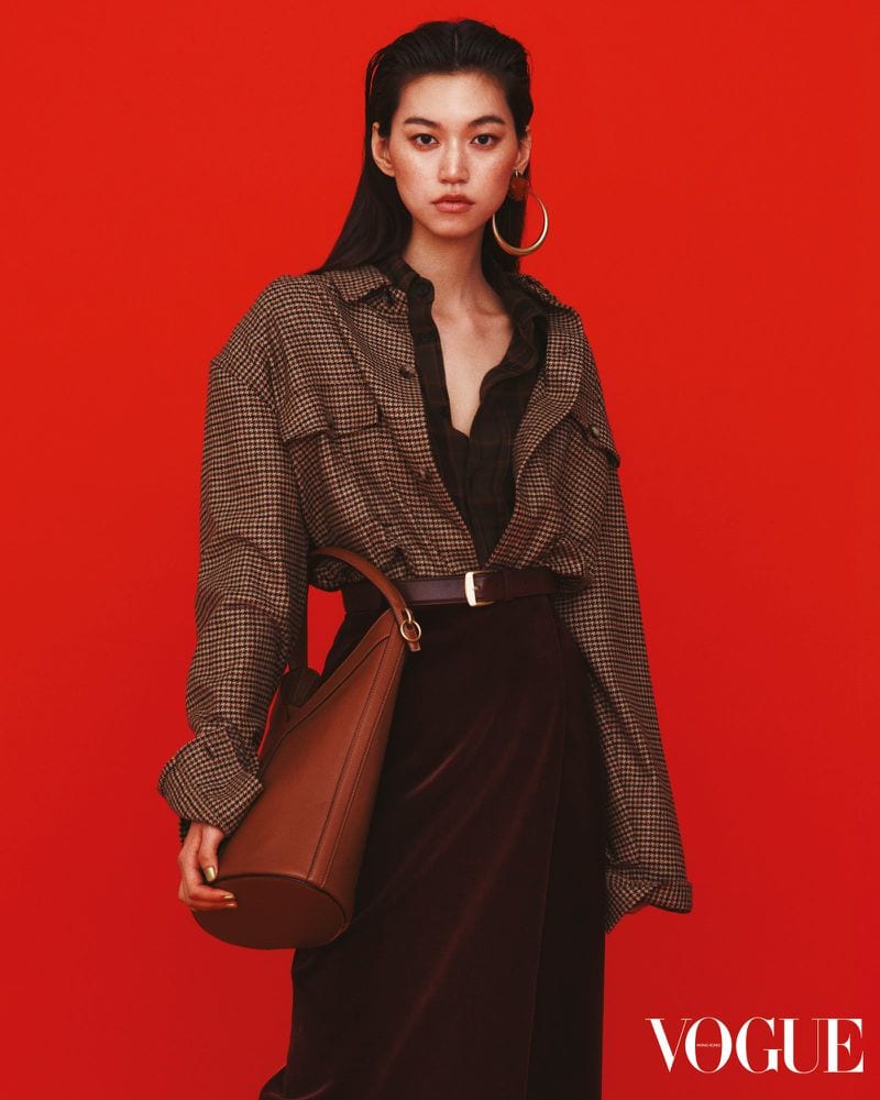 Aeri Yun — portfolio 4