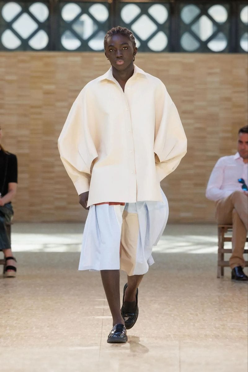 Abdoulaye Fall — photo 5