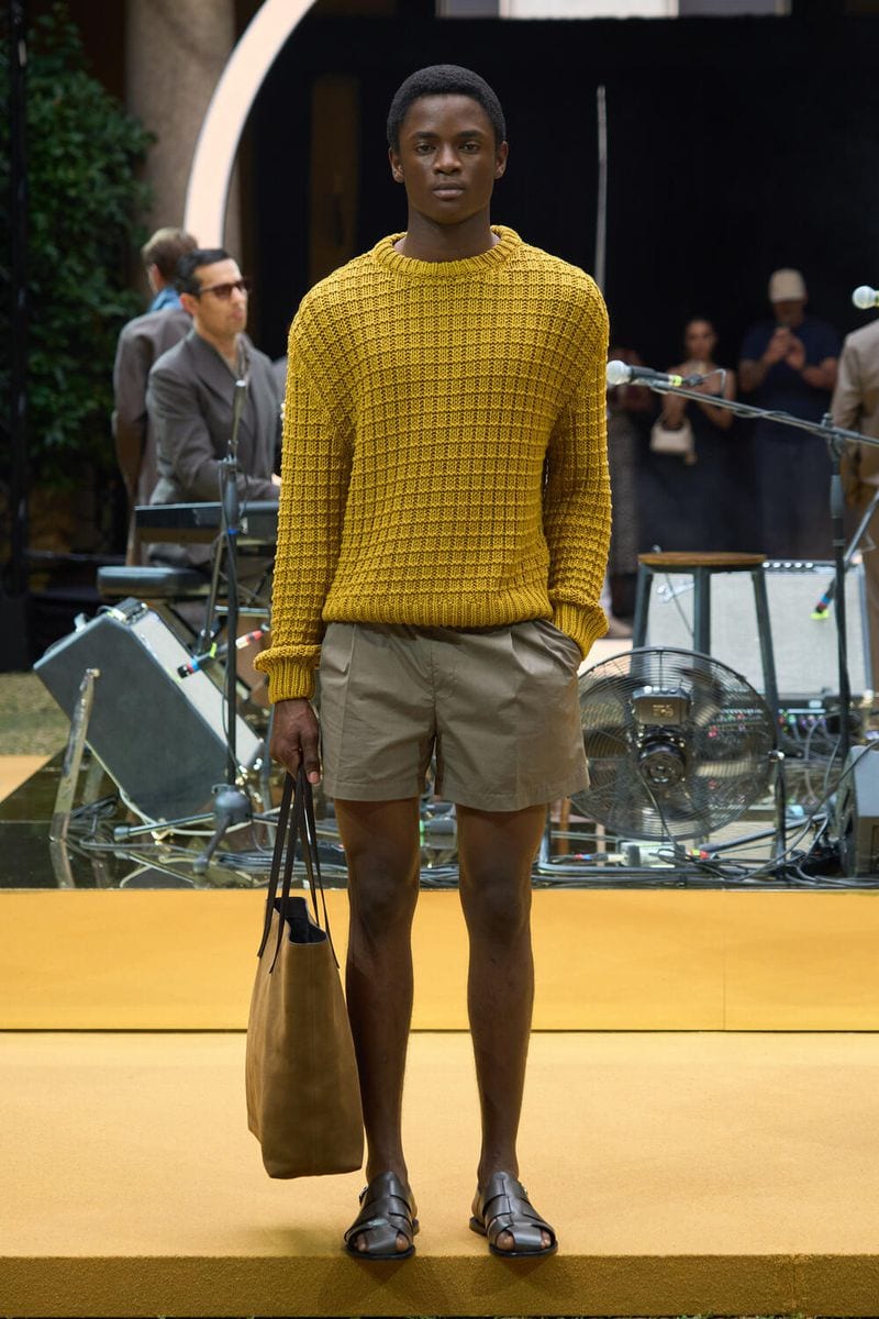 Joseph Uzu — photo 2