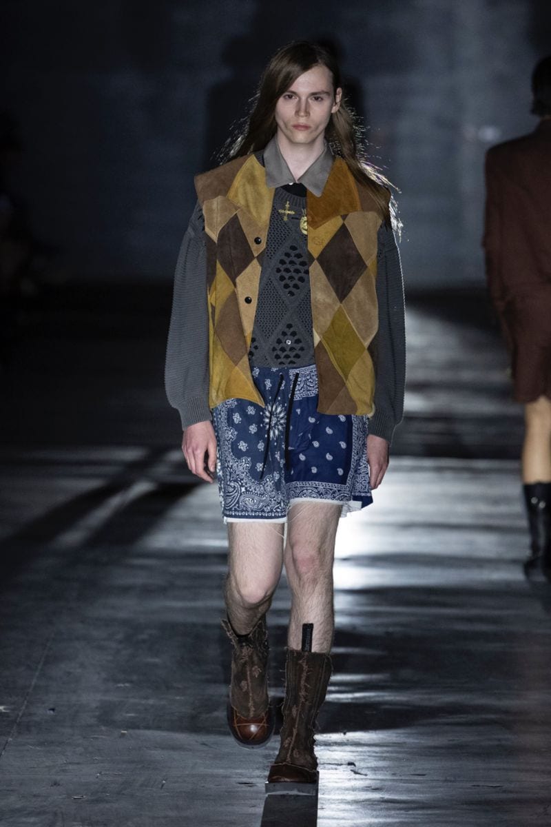 Yon van den Berg — photo 3