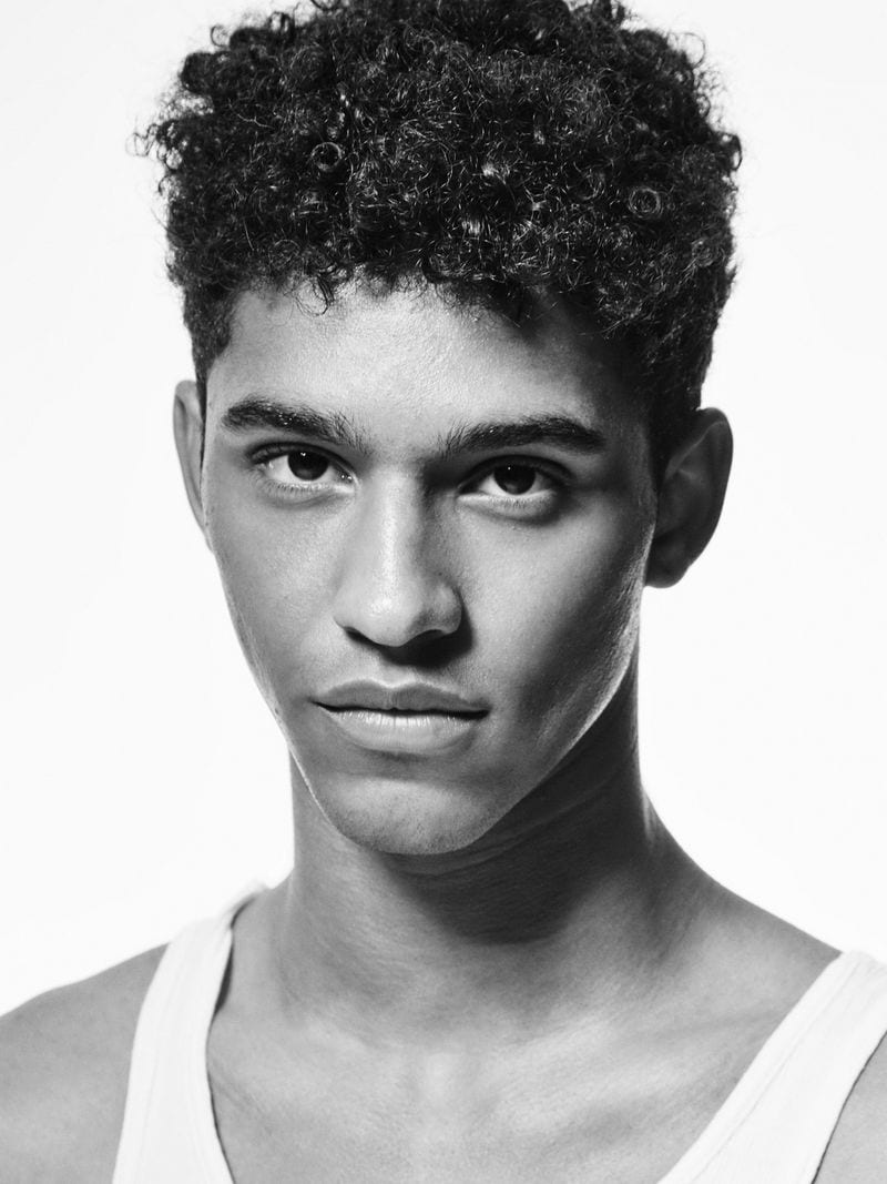 Hector Diaz — photo 1