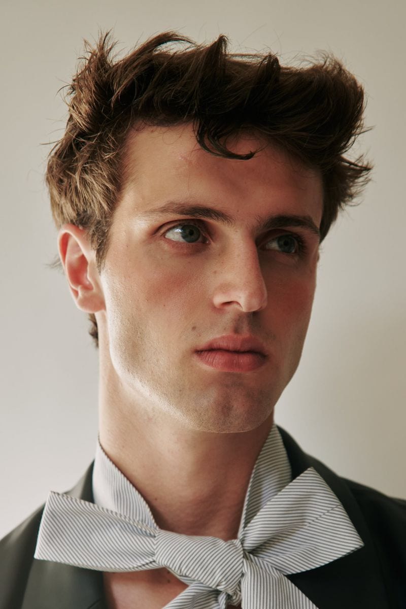 Teo Toranzo — photo 7