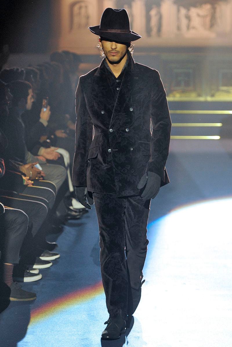 Mahmoud Alhumoz — photo 9