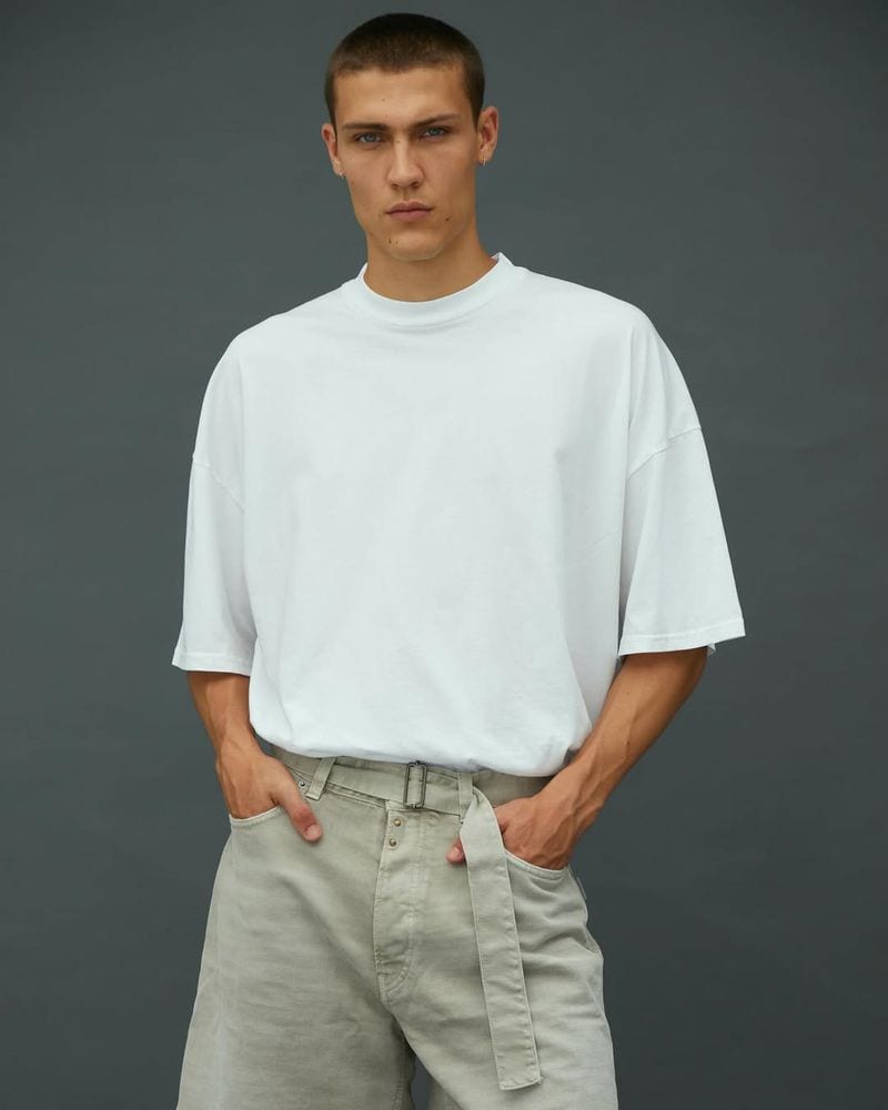 Zack Carton — photo 8