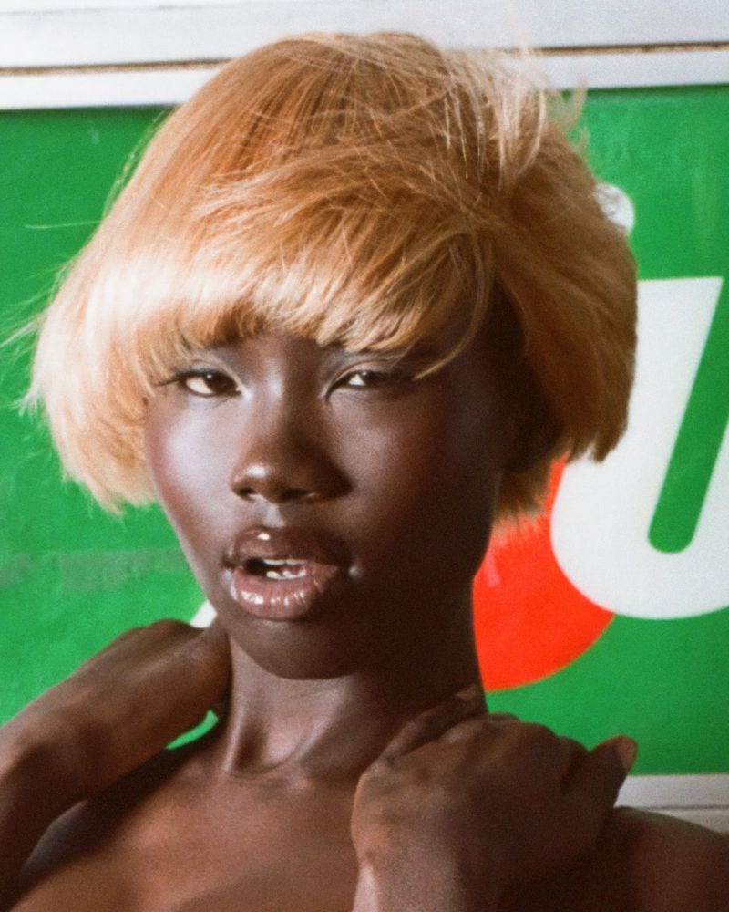 Liah N — photo 6