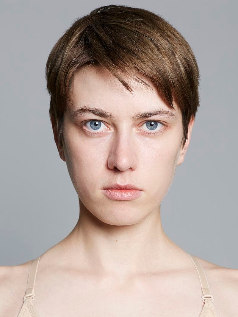 Nikita Ypersiel — photo 1