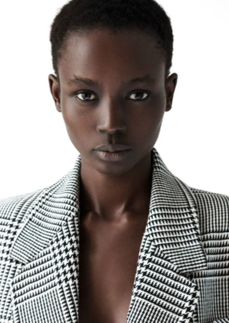 Awuoi Mach Guguei — photo 1
