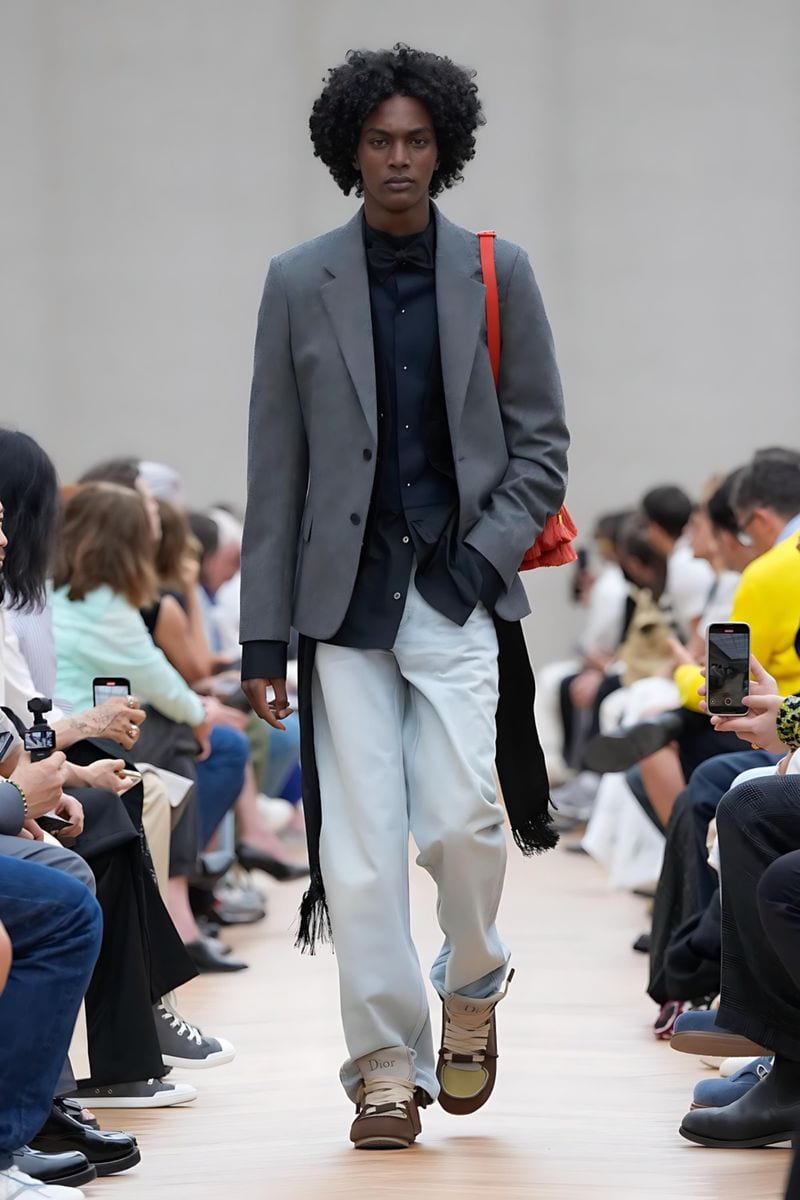 Mohamed Isse — photo 7