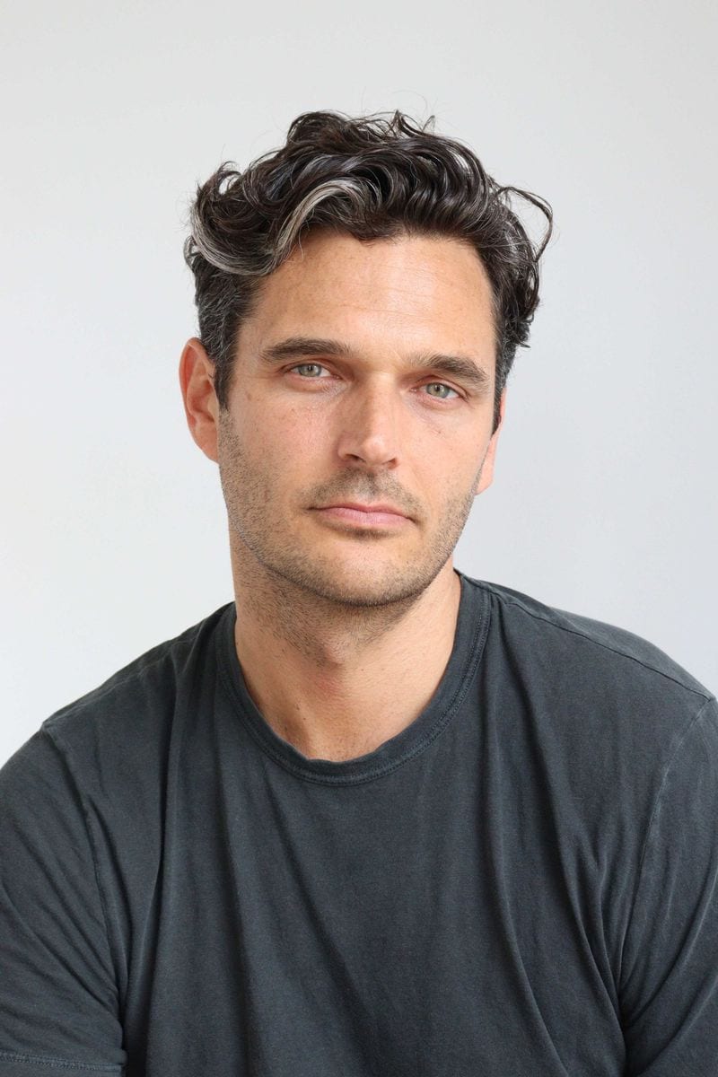 Jislain Duval — photo 1
