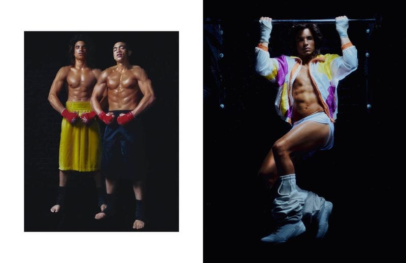 Jaz Shepard — portfolio 8