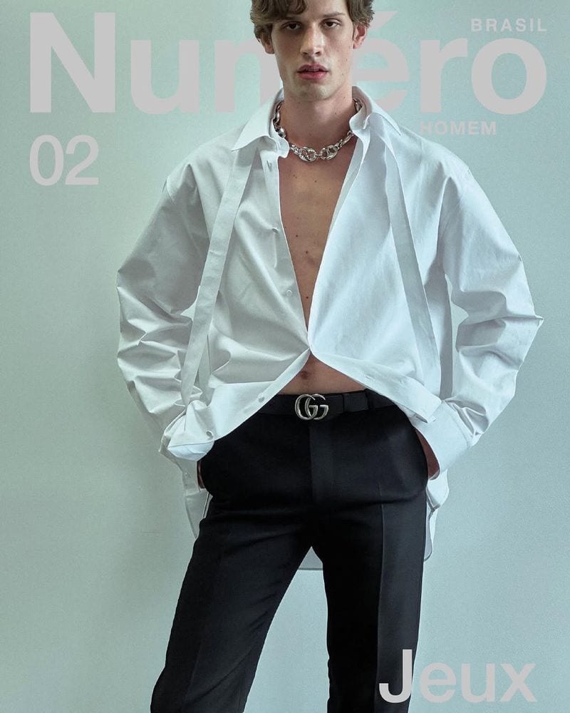 Thiago Terbeck — portfolio 5