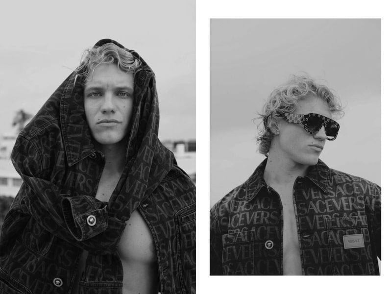 Manny Roman — portfolio 10