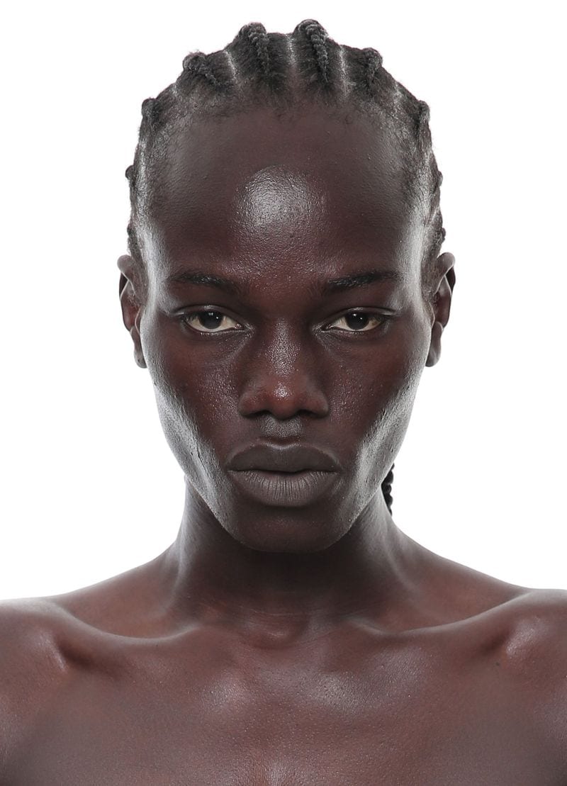 Tahir Ndiaye — photo 1