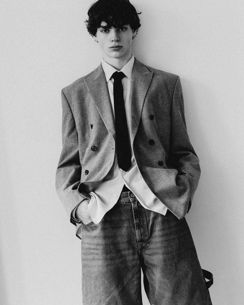 Max Vespa — photo 1