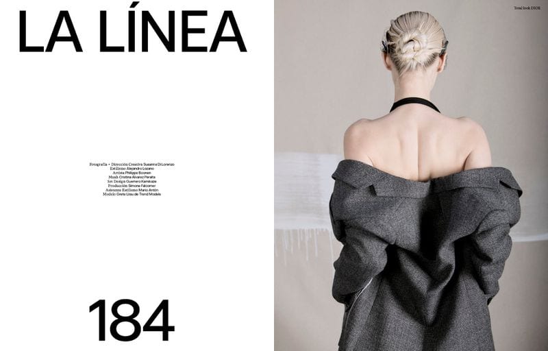 Grete Liisu — photo 8