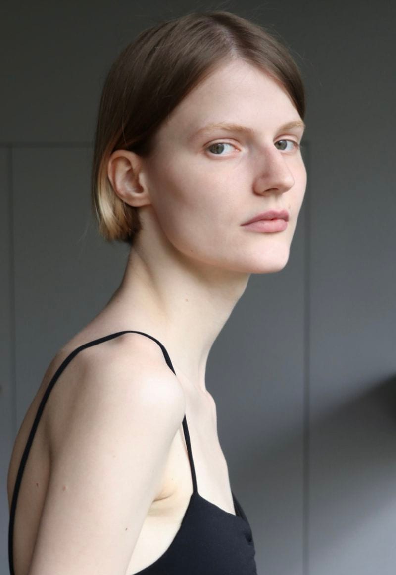 Ireen — photo 1