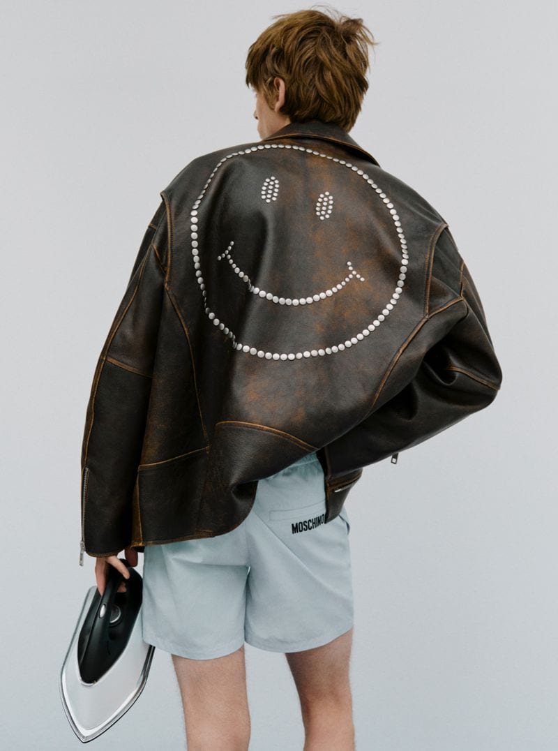 Elisabetta Boi — portfolio 6