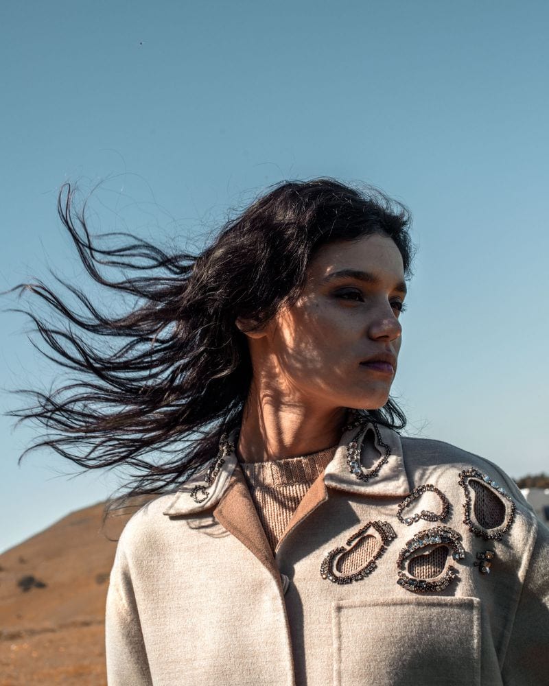 Nikki Vrekic — photo 4