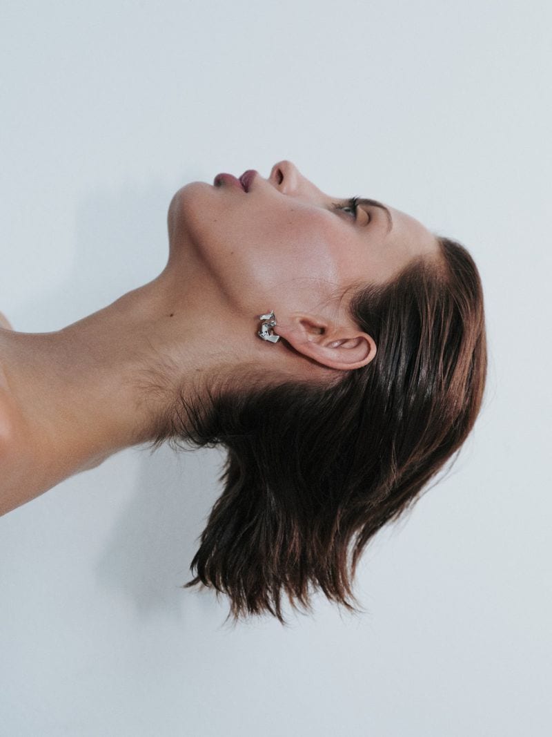 Lulu Wood — photo 10