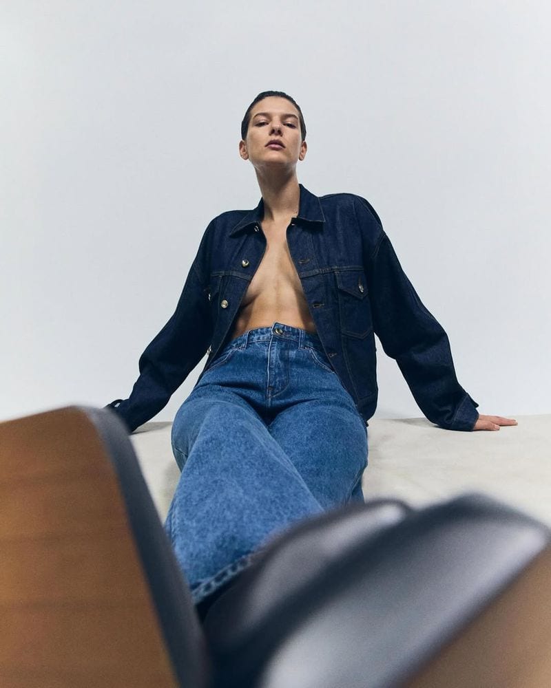 Kiki Gifford — portfolio 9