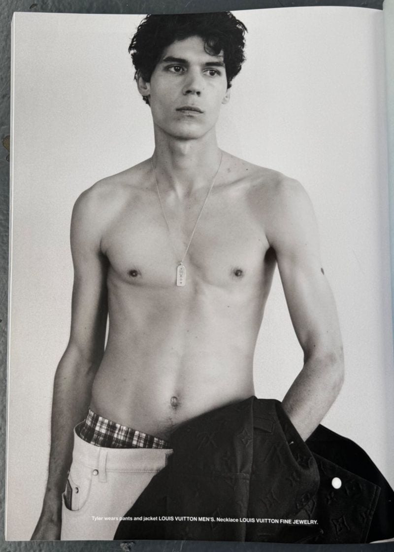 Taja Feistner — photo 5