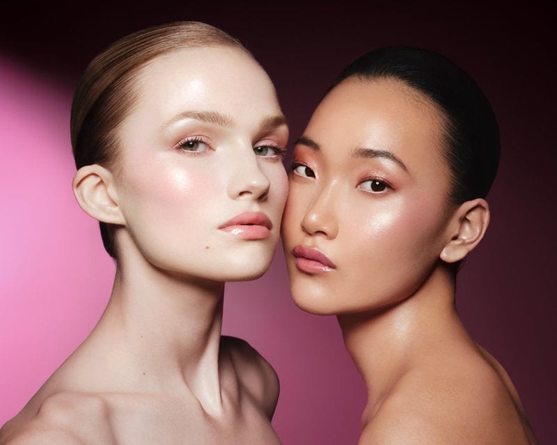 Dien Kim — photo 2