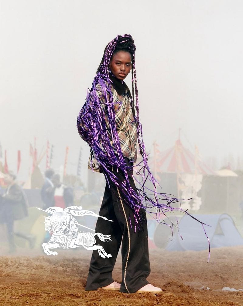 Fanta Fofana — photo 6