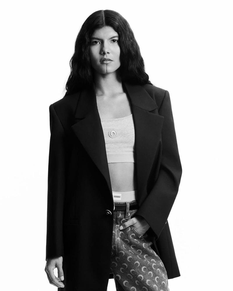 Zaya Guarani — photo 4