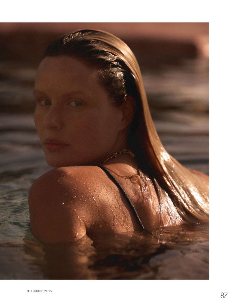 Marlijn Hoek — photo 7