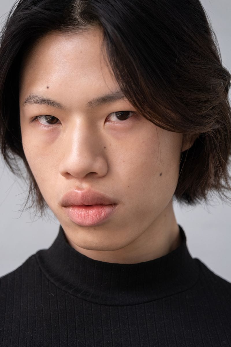 Marvin Ye — photo 1