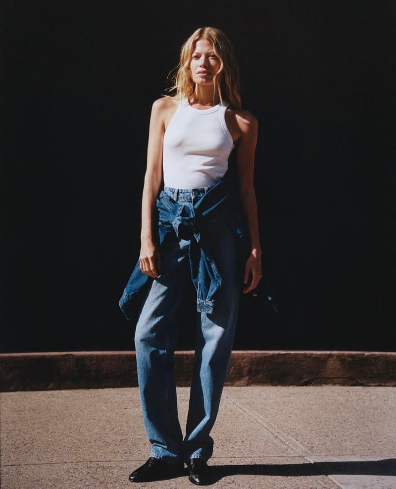 Schirin Frosch — photo 10