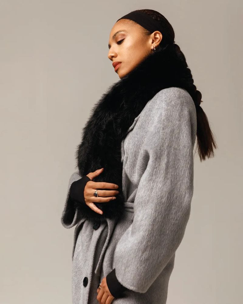 Tiana Marcano — photo 10