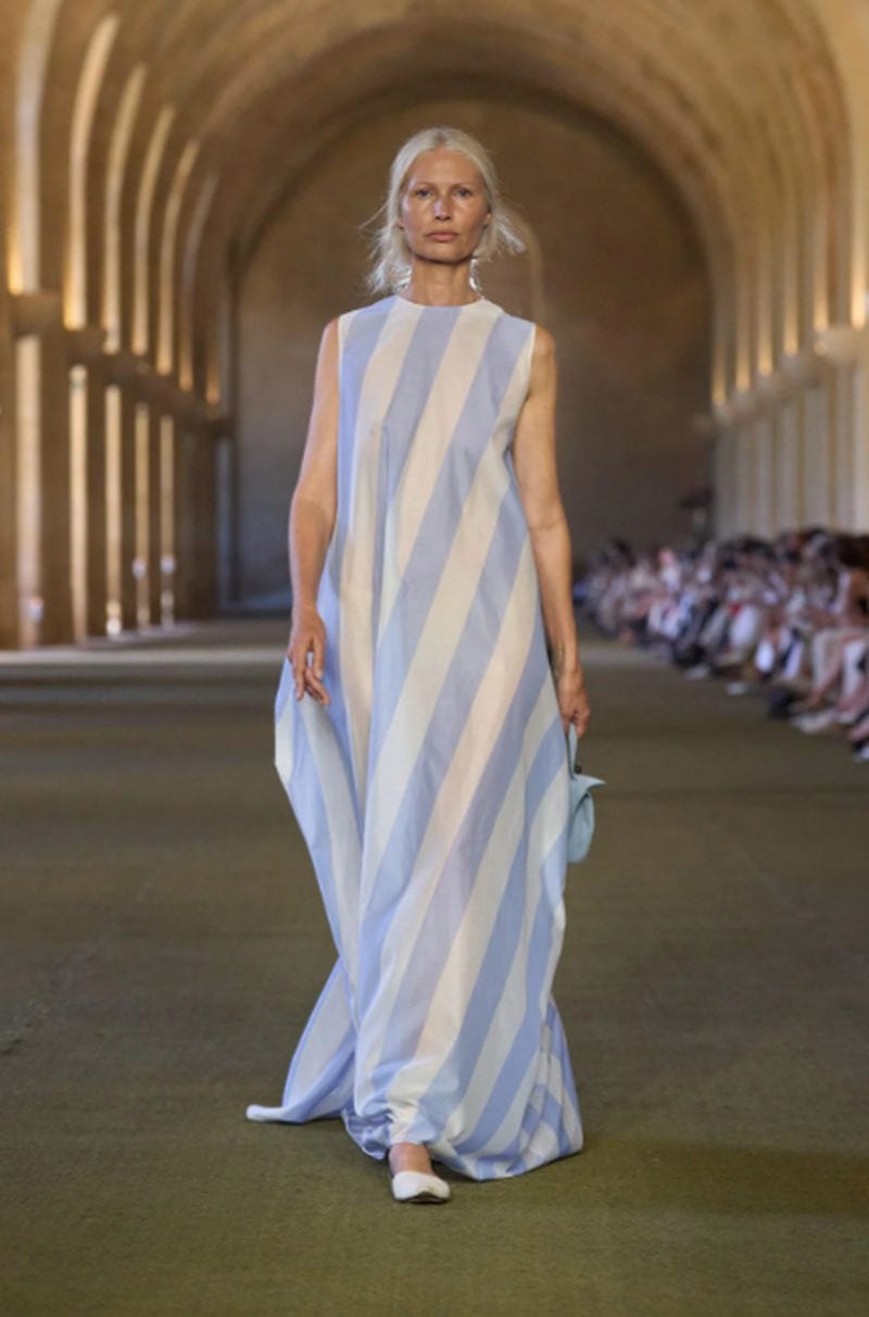 Kirsty Hume — photo 3